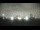 Webcam in Westerville, Ohio, 126.9 km
