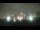 Webcam in Westerville, Ohio, 15.6 mi away