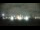 Webcam in Westerville, Ohio, 43.1 km entfernt