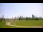 Webcam in Westerville, Ohio, 101.8 km