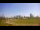 Webcam in Westerville, Ohio, 98.3 km