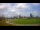 Webcam in Westerville, Ohio, 37.9 mi away