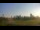 Webcam in Westerville, Ohio, 2.5 km entfernt
