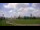 Webcam in Westerville, Ohio, 122 km entfernt