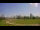 Webcam in Westerville, Ohio, 97.5 km entfernt