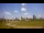 Webcam in Westerville, Ohio, 37.9 mi away