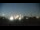 Webcam in Westerville, Ohio, 16.7 mi away