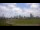 Webcam in Westerville, Ohio, 122 km