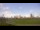 Webcam in Westerville, Ohio, 1 mi away