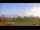 Webcam in Westerville, Ohio, 16.7 mi away