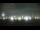 Webcam in Westerville, Ohio, 60.4 mi away
