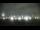 Webcam in Westerville, Ohio, 156.6 km entfernt