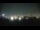 Webcam in Westerville, Ohio, 2.5 km