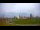 Webcam in Westerville, Ohio, 117.3 km entfernt