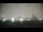 Webcam in Westerville, Ohio, 15.7 mi away