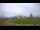 Webcam in Westerville, Ohio, 43.1 km