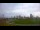 Webcam in Westerville, Ohio, 48.9 km