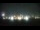 Webcam in Westerville, Ohio, 156.6 km