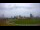 Webcam in Westerville, Ohio, 18.8 km