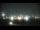 Webcam in Westerville, Ohio, 193.3 km