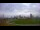 Webcam in Westerville, Ohio, 126.9 km entfernt