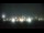 Webcam in Westerville, Ohio, 101.1 km