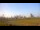 Webcam in Westerville, Ohio, 139.5 km