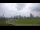 Webcam in Westerville, Ohio, 122 km
