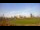 Webcam in Westerville, Ohio, 2.9 km