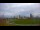 Webcam in Westerville, Ohio, 1.9 km