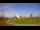 Webcam in Westerville, Ohio, 193.3 km