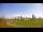 Webcam in Westerville, Ohio, 18.8 mi away