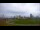 Webcam in Westerville, Ohio, 182 km
