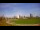 Webcam in Westerville, Ohio, 101.3 km