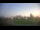 Webcam in Westerville, Ohio, 1.9 km