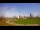 Webcam in Westerville, Ohio, 94.9 km