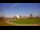 Webcam in Westerville, Ohio, 74.7 km entfernt