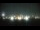 Webcam in Westerville, Ohio, 2.9 km