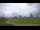 Webcam in Westerville, Ohio, 98.3 km