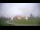 Webcam in Westerville, Ohio, 97.5 km entfernt