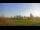 Webcam in Westerville, Ohio, 79.8 km