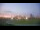 Webcam in Westerville, Ohio, 79.8 km entfernt