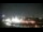 Webcam in Westerville, Ohio, 0.7 mi away