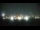 Webcam in Westerville, Ohio, 182 km