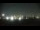 Webcam in Westerville, Ohio, 69.3 mi away