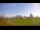 Webcam in Westerville, Ohio, 188.7 km