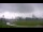 Webcam in Westerville, Ohio, 97.5 km