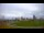 Webcam in Westerville, Ohio, 1.9 km