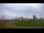 Webcam in Westerville, Ohio, 179.6 km