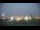 Webcam in Westerville, Ohio, 182 km